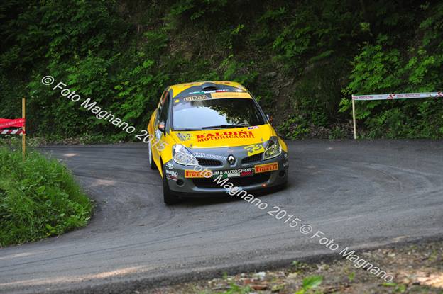 DSC_5761.JPG
